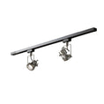 Bild in Galerie-Betrachter laden, Lucide Industrial Track Lights

