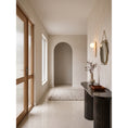 Load image into Gallery viewer, Lucie Travertine Sconce
