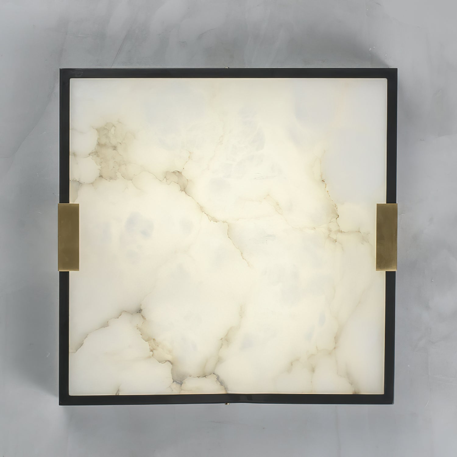 Lucien Ceiling Light