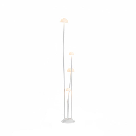Luciole Outdoor Floor Lamp
