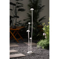 Load image into Gallery viewer, Luciole Outdoor Floor Lamp
