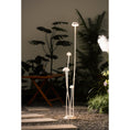 Load image into Gallery viewer, Luciole Outdoor Floor Lamp
