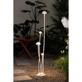 Load image into Gallery viewer, Luciole Outdoor Floor Lamp
