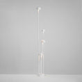 Load image into Gallery viewer, Luciole Outdoor Floor Lamp
