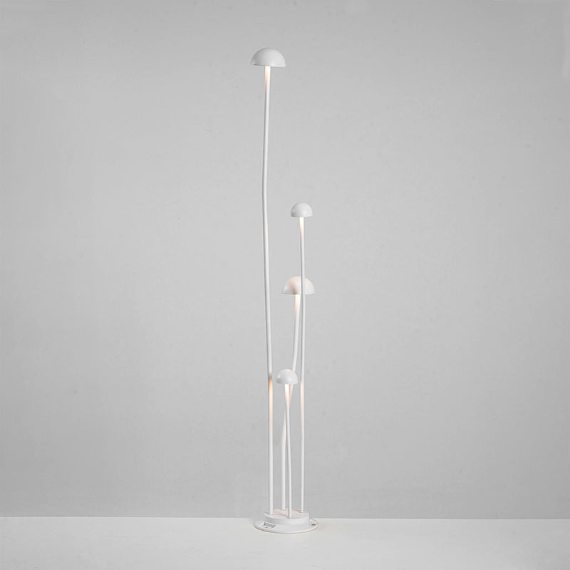 Luciole Outdoor Floor Lamp