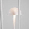 Load image into Gallery viewer, Luciole Outdoor Floor Lamp
