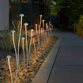 Load image into Gallery viewer, Luciole Outdoor Floor Lamp

