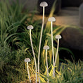 Load image into Gallery viewer, Luciole Outdoor Floor Lamp
