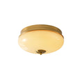 Bild in Galerie-Betrachter laden, Ludo Round Ceiling Light
