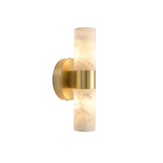 Luella Wall Lamp