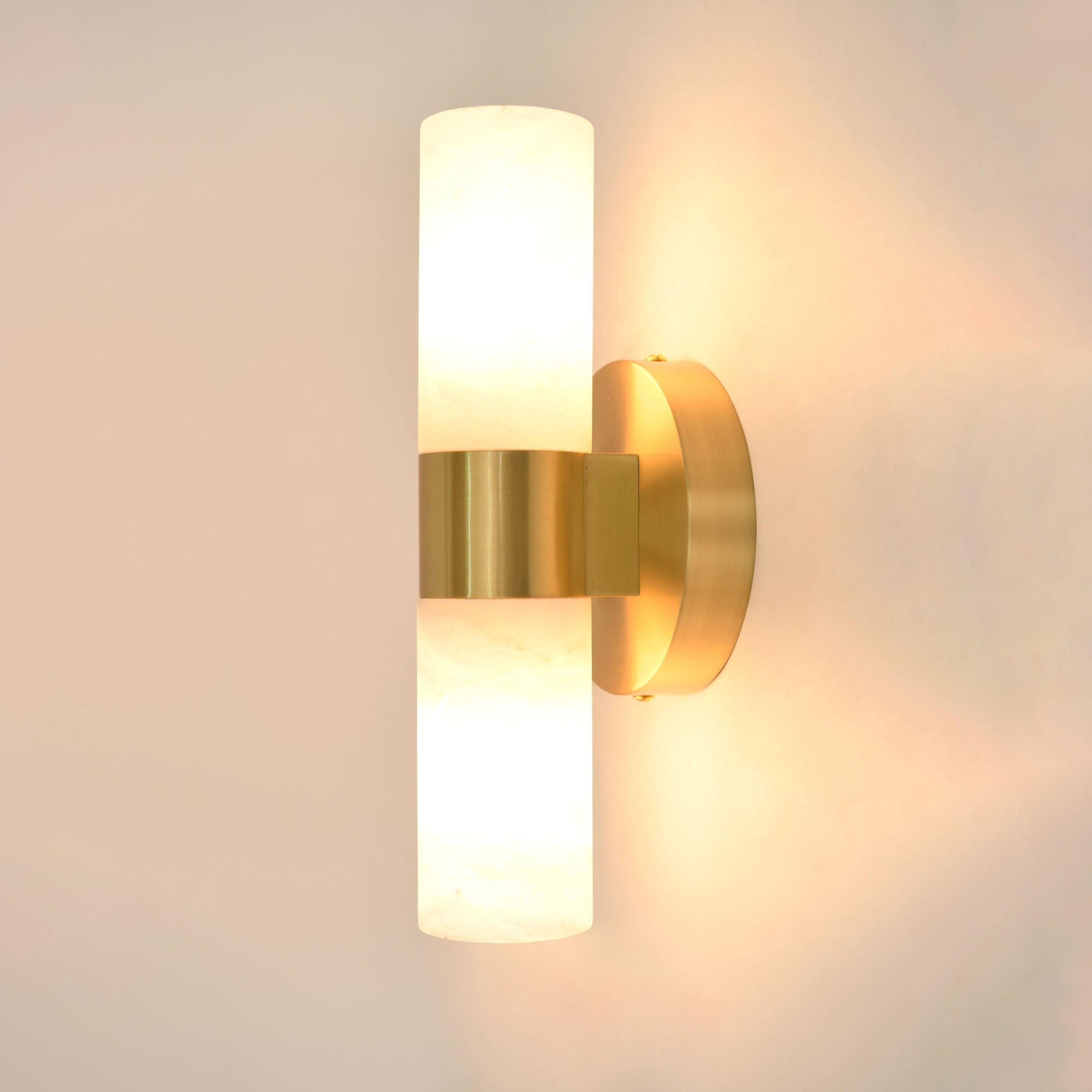 Luella Wall Lamp
