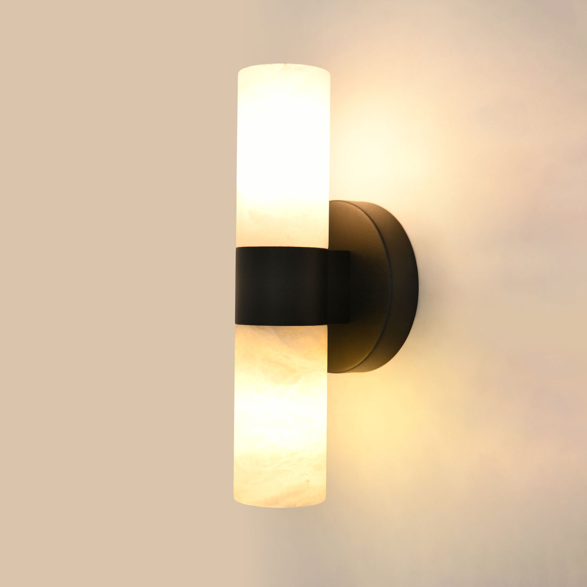 Luella Wall Lamp