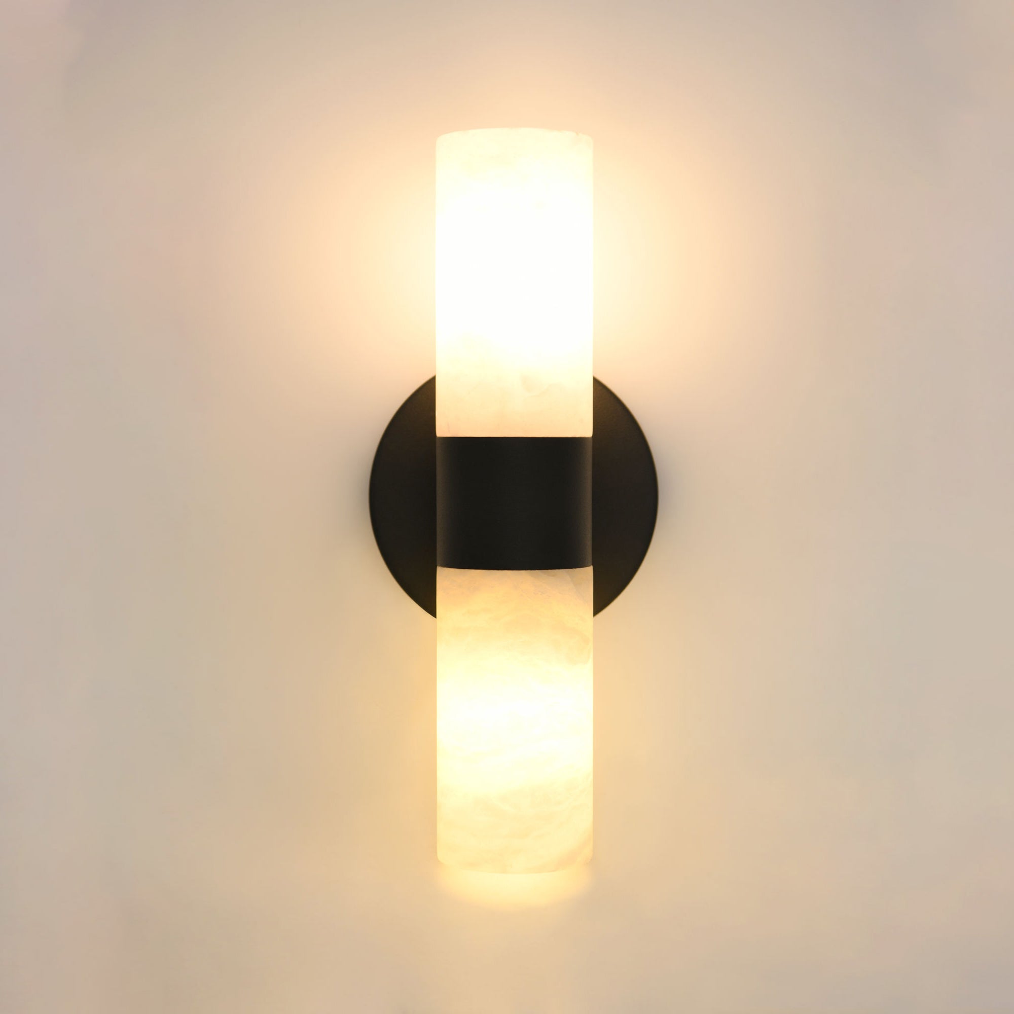 Luella Wall Lamp