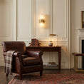 Load image into Gallery viewer, Luella Wall Lamp
