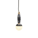 Lunar Marble Pendant Lamp