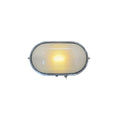 Load image into Gallery viewer, Lutec Echo Outdoor Sconce
