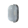 Load image into Gallery viewer, Lutec Echo Outdoor Sconce
