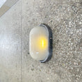 Load image into Gallery viewer, Lutec Echo Outdoor Sconce
