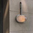 Load image into Gallery viewer, Lutec Echo Outdoor Sconce
