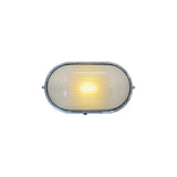 Lutec Echo Sconce