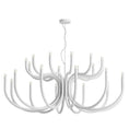 Load image into Gallery viewer, Luxor Chandelier
