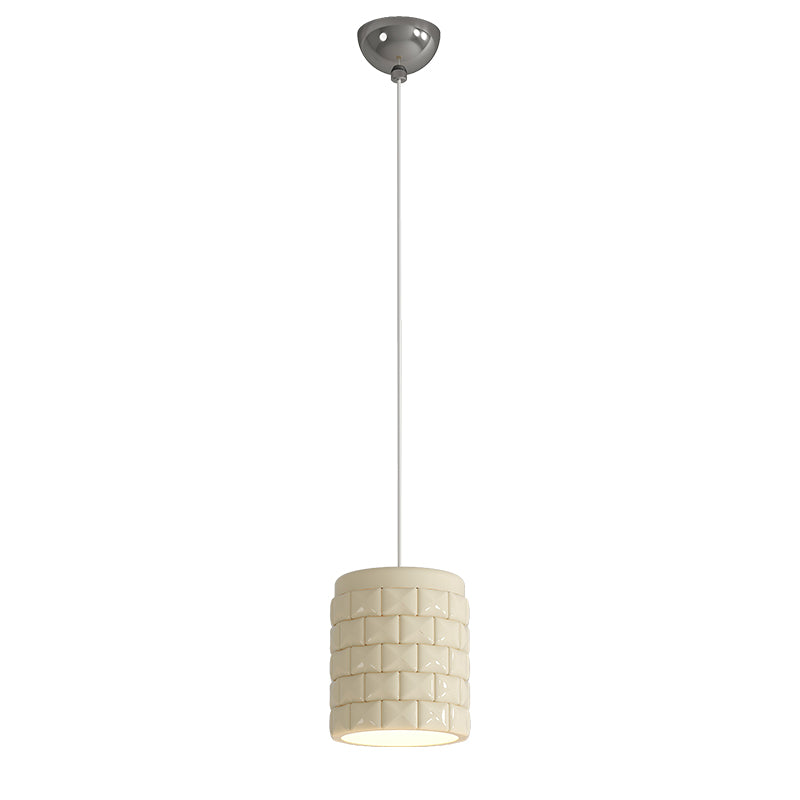 Lysne Girl Pendant Lamp