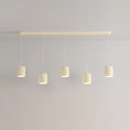 Load image into Gallery viewer, Lysne Girl Pendant Lamp
