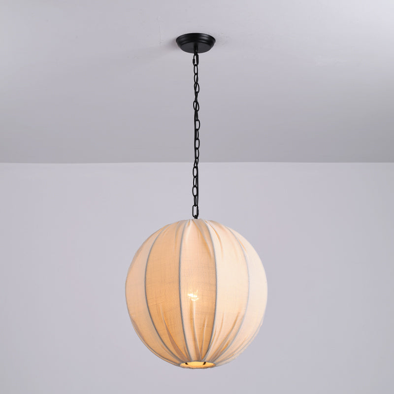 Made Kenroy Pendant Lamp