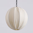 Load image into Gallery viewer, Made Kenroy Pendant Lamp
