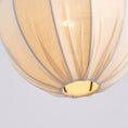 Load image into Gallery viewer, Made Kenroy Pendant Lamp
