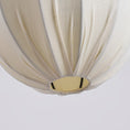 Load image into Gallery viewer, Made Kenroy Pendant Lamp
