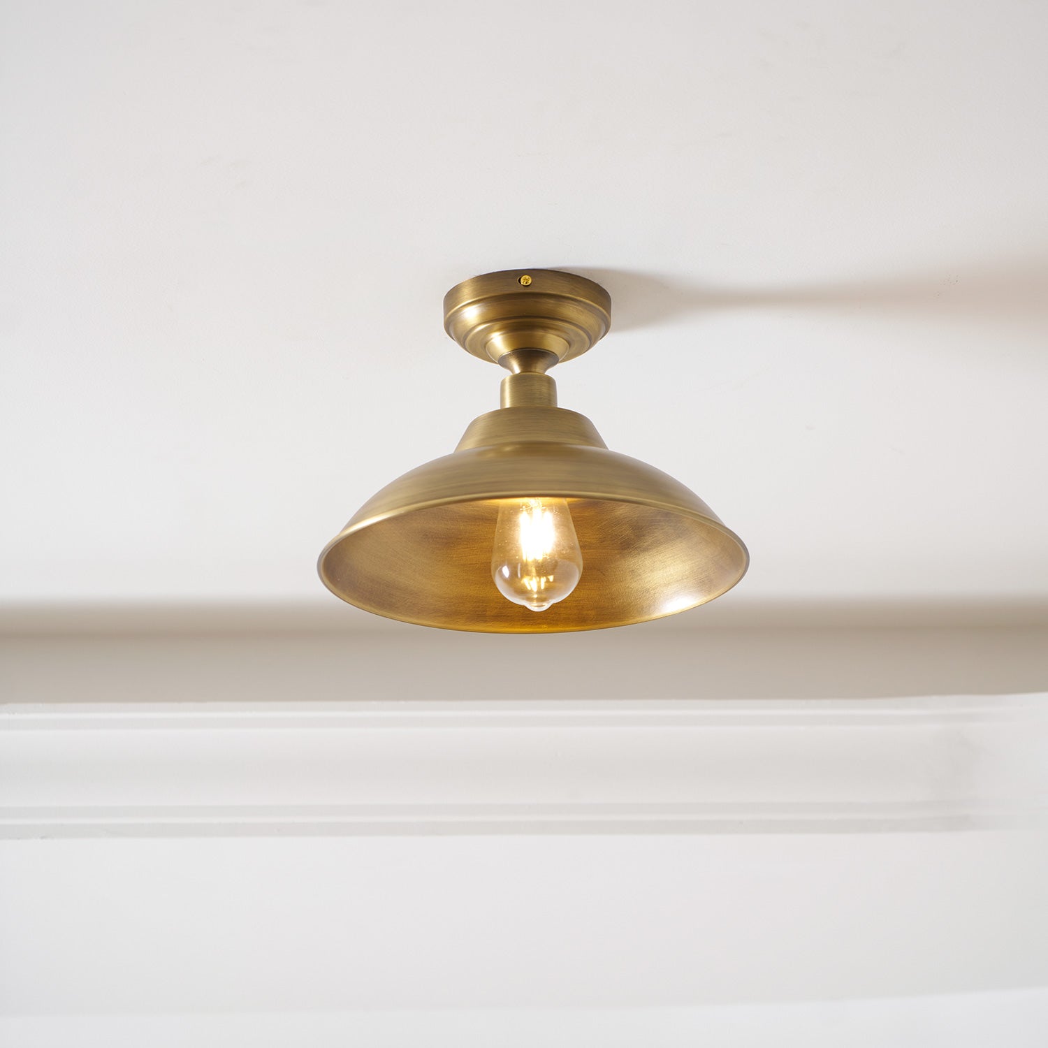 Aldorno Ceiling Lamp