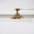 Load image into Gallery viewer, Aldorno Ceiling Lamp
