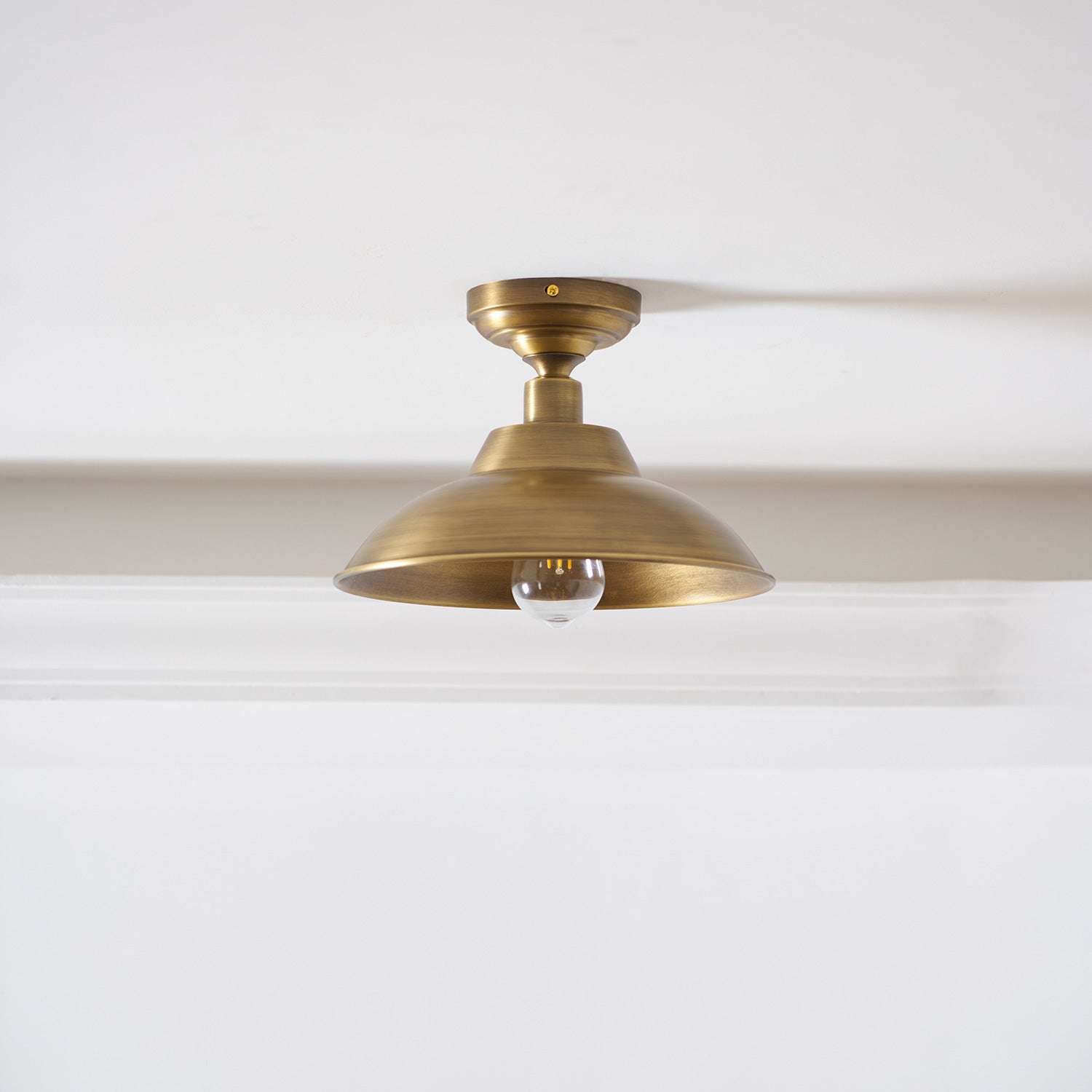 Aldorno Ceiling Lamp