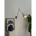 Load image into Gallery viewer, Magari Wall Lamp
