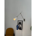 Load image into Gallery viewer, Magari Wall Lamp
