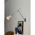 Load image into Gallery viewer, Magari Wall Lamp
