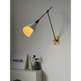 Load image into Gallery viewer, Magari Wall Lamp
