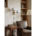 Load image into Gallery viewer, Magdalene Plug-in Wall Lamp
