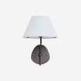 Load image into Gallery viewer, Magdalene Wall Lamp
