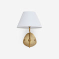 Load image into Gallery viewer, Magdalene Wall Lamp
