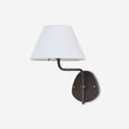 Load image into Gallery viewer, Magdalene Wall Lamp
