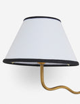 Load image into Gallery viewer, Magdalene Wall Lamp
