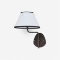 Load image into Gallery viewer, Magdalene Wall Lamp
