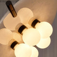 Load image into Gallery viewer, Magma Pendant Lamp
