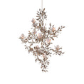 Bild in Galerie-Betrachter laden, Magnolia Grandiflora Chandelier

