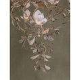 Bild in Galerie-Betrachter laden, Magnolia Grandiflora Chandelier
