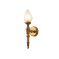 Load image into Gallery viewer, Maison Arlus Wall Lamp
