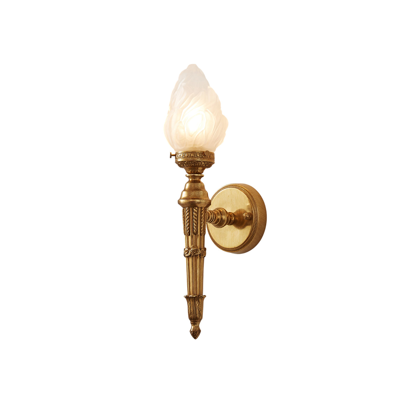 Maison Arlus Wall Lamp