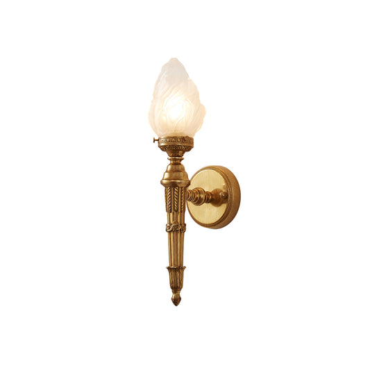 Maison Arlus Wall Lamp